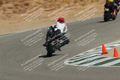 media/Oct-04-2025-Champ School (Sat) [[36446ccff8]]/1030am (Turns 4 and 6)/